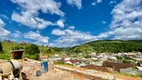 Foto 6 de Lote/Terreno à venda, 300m² em Centro, Antônio Carlos