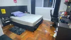 Foto 20 de Casa de Condomínio com 4 Quartos à venda, 321m² em Urbanova, São José dos Campos