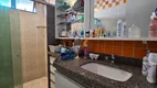 Foto 19 de Apartamento com 4 Quartos à venda, 260m² em Aldeota, Fortaleza