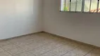 Foto 10 de Casa com 1 Quarto para alugar, 70m² em Vl Bandeirantes, São Paulo