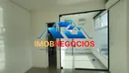 Foto 6 de Ponto Comercial com 2 Quartos para alugar, 145m² em Vila Sao Francisco (Zona Sul), São Paulo