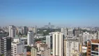 Foto 37 de Cobertura com 3 Quartos para venda ou aluguel, 643m² em Jardim Paulista, São Paulo