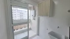 Foto 16 de Apartamento com 2 Quartos para alugar, 66m² em Boqueirão, Santos