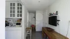 Foto 45 de Apartamento com 3 Quartos à venda, 184m² em Vila Sônia, São Paulo