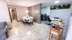 Foto 4 de Apartamento com 3 Quartos à venda, 186m² em Itapuã, Vila Velha