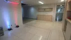 Foto 7 de Sala Comercial para venda ou aluguel, 196m² em Cachambi, Rio de Janeiro