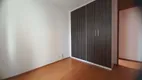 Foto 38 de Apartamento com 3 Quartos para alugar, 70m² em Morumbi, São Paulo