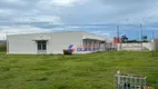 Foto 31 de Lote/Terreno à venda, 200m² em Jardim Campo Belo, São José do Rio Preto