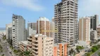 Foto 27 de Apartamento com 3 Quartos à venda, 110m² em Centro, Torres