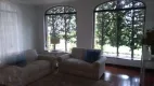 Foto 7 de Apartamento com 3 Quartos à venda, 104m² em Parque São Jorge, São Paulo