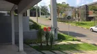 Foto 2 de Casa de Condomínio com 4 Quartos à venda, 306m² em Caputera, Arujá