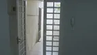 Foto 23 de Sobrado com 7 Quartos à venda, 245m² em Lidice, Uberlândia