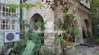 Foto 2 de Casa com 5 Quartos à venda, 518m² em Jardim Botânico, Rio de Janeiro