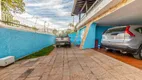 Foto 10 de Casa com 4 Quartos para alugar, 415m² em Parque Taquaral, Campinas