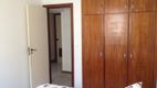Foto 9 de Flat com 1 Quarto para alugar, 40m² em Pituba, Salvador