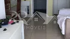 Foto 10 de Apartamento com 3 Quartos à venda, 71m² em Stiep, Salvador