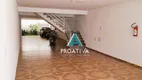 Foto 40 de Apartamento com 2 Quartos à venda, 50m² em Vila Scarpelli, Santo André