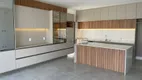 Foto 13 de Casa de Condomínio com 3 Quartos à venda, 205m² em Colinas de Indaiatuba, Indaiatuba