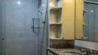 Foto 20 de Apartamento com 3 Quartos à venda, 92m² em Mont' Serrat, Porto Alegre