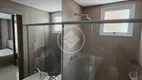 Foto 14 de Apartamento com 3 Quartos à venda, 109m² em Itapuã, Vila Velha