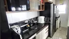 Foto 14 de Apartamento com 3 Quartos à venda, 83m² em Mansões Santo Antônio, Campinas