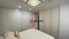 Foto 11 de Cobertura com 3 Quartos à venda, 180m² em Ingá, Niterói