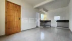 Foto 2 de Apartamento com 3 Quartos à venda, 76m² em São Roque, Divinópolis