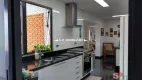 Foto 8 de Apartamento com 4 Quartos à venda, 210m² em Vila Liberdade, Presidente Prudente