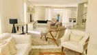 Foto 2 de Casa de Condomínio com 6 Quartos à venda, 490m² em Jardim Acapulco , Guarujá