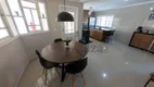 Foto 10 de Casa de Condomínio com 5 Quartos à venda, 448m² em Condomínio Residencial Mirante do Vale, Jacareí