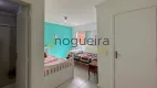 Foto 14 de Casa com 2 Quartos à venda, 98m² em Jardim Petrópolis, São Paulo