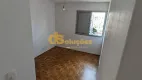 Foto 20 de Apartamento com 2 Quartos à venda, 80m² em Perdizes, São Paulo