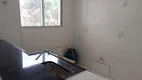 Foto 6 de Apartamento com 2 Quartos à venda, 50m² em Manacás, Belo Horizonte