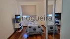 Foto 19 de Apartamento com 2 Quartos à venda, 117m² em Brooklin, São Paulo