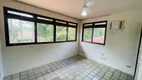 Foto 24 de Casa com 4 Quartos para alugar, 200m² em Aldeia dos Camarás, Camaragibe
