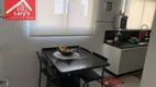 Foto 14 de Apartamento com 3 Quartos à venda, 142m² em Vila Mascote, São Paulo