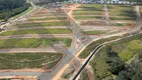 Foto 10 de Lote/Terreno à venda, 300m² em , Votorantim