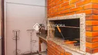 Foto 21 de Cobertura com 2 Quartos à venda, 175m² em Higienópolis, Porto Alegre