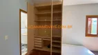 Foto 29 de Casa de Condomínio com 3 Quartos à venda, 246m² em Vila Oliveira, Mogi das Cruzes