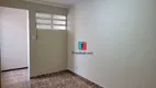 Foto 16 de Casa com 4 Quartos à venda, 136m² em Freguesia do Ó, São Paulo