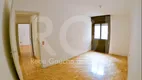 Foto 8 de Apartamento com 2 Quartos à venda, 64m² em Cidade Baixa, Porto Alegre