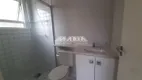 Foto 19 de Apartamento com 3 Quartos à venda, 70m² em Jardim Santa Rosa, Valinhos