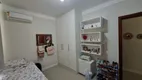 Foto 6 de Apartamento com 3 Quartos à venda, 90m² em Costa Azul, Salvador