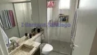 Foto 33 de Apartamento com 2 Quartos à venda, 67m² em Sacomã, São Paulo