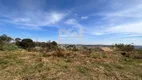 Foto 3 de Lote/Terreno à venda, 3057m² em BOSQUE, Vinhedo