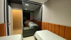 Foto 10 de Apartamento com 3 Quartos à venda, 101m² em Santa Mônica, Uberlândia