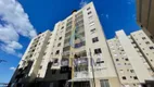 Foto 16 de Apartamento com 2 Quartos à venda, 59m² em Itajubá, Barra Velha