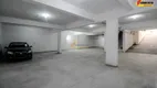 Foto 26 de Cobertura com 3 Quartos à venda, 180m² em Manoel Valinhas, Divinópolis