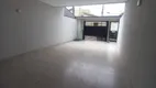 Foto 50 de Sobrado com 3 Quartos à venda, 206m² em Vila Avaí, Indaiatuba