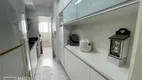 Foto 2 de Apartamento com 3 Quartos à venda, 81m² em Saúde, São Paulo